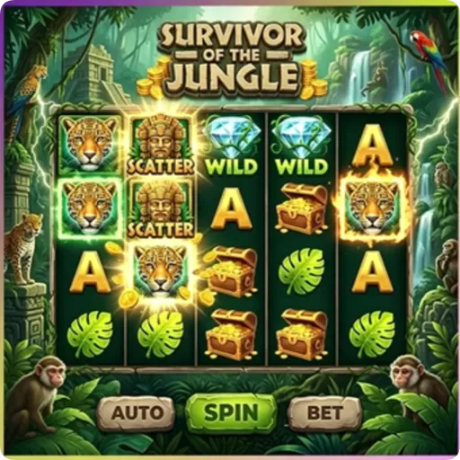 dewa777 Semarang: Panduan Akses, APK, dan Login